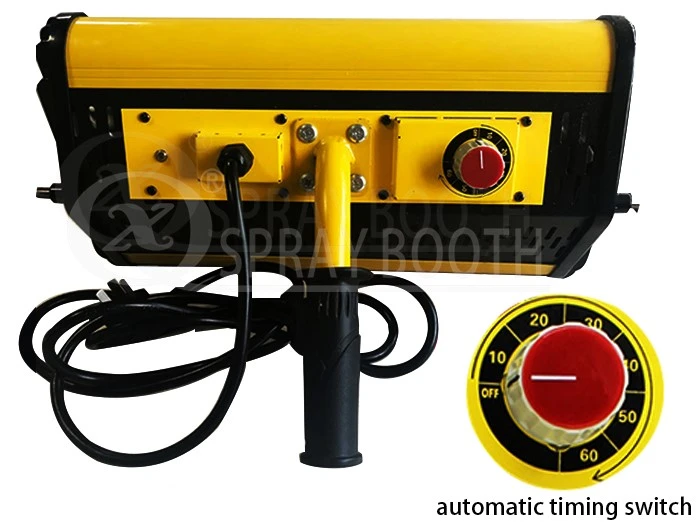 product-700-525 product-700-525