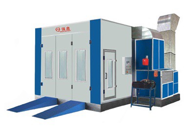 Кръчма за боядисване