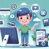 Дейвид Вонг